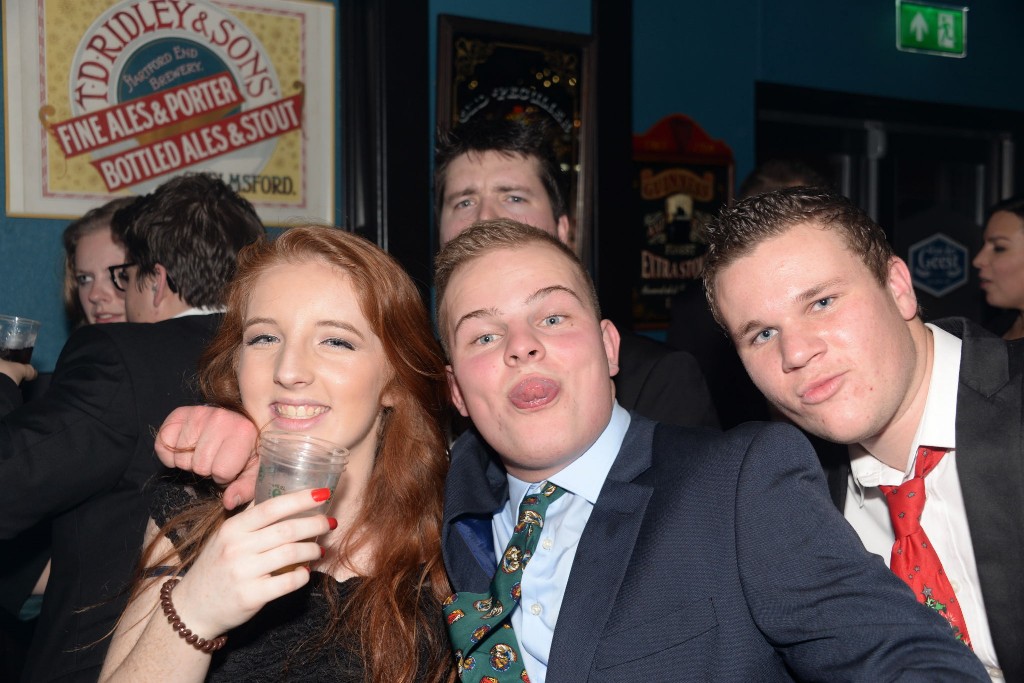 ../Images/Kerstgala 2017 in VdG 281.jpg